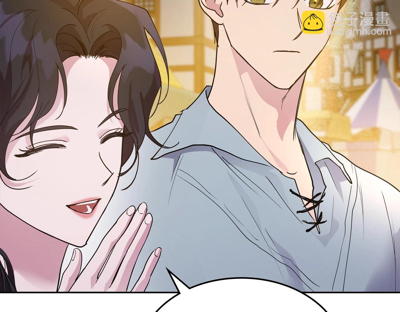 第35话 “新婚小夫妻”114