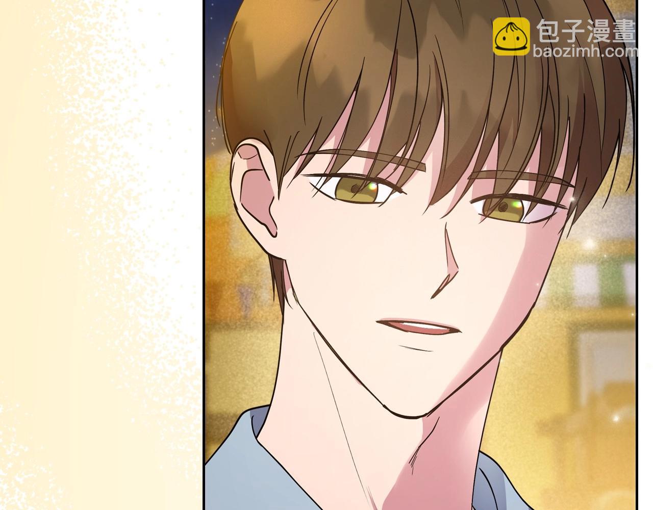 第35话 “新婚小夫妻”130