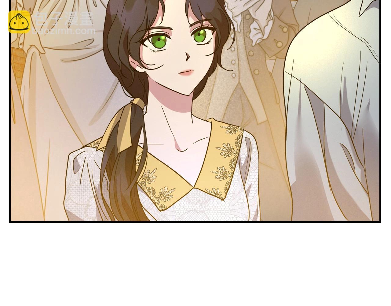 第35话 “新婚小夫妻”164