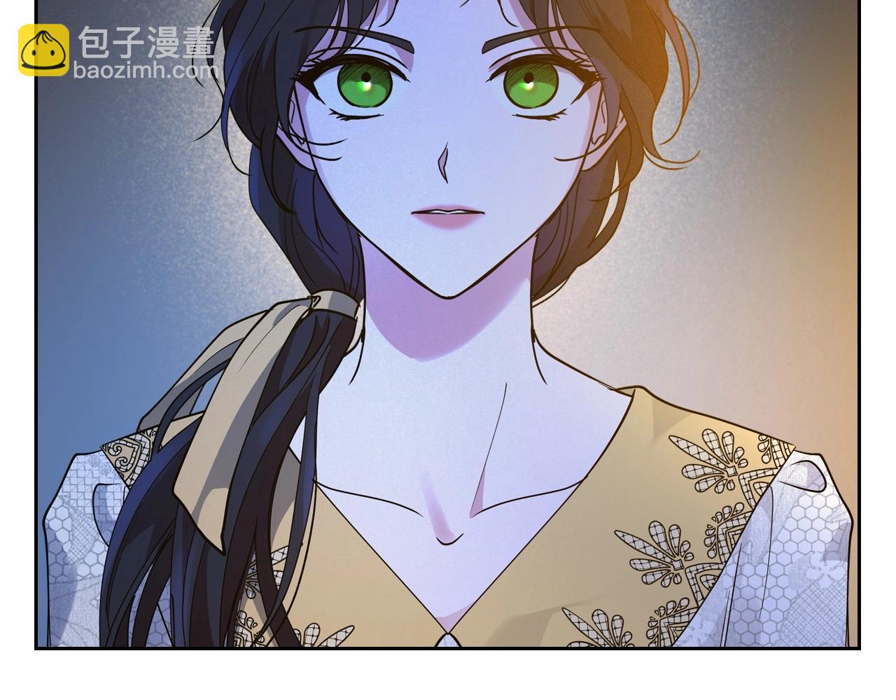 第35话 “新婚小夫妻”170