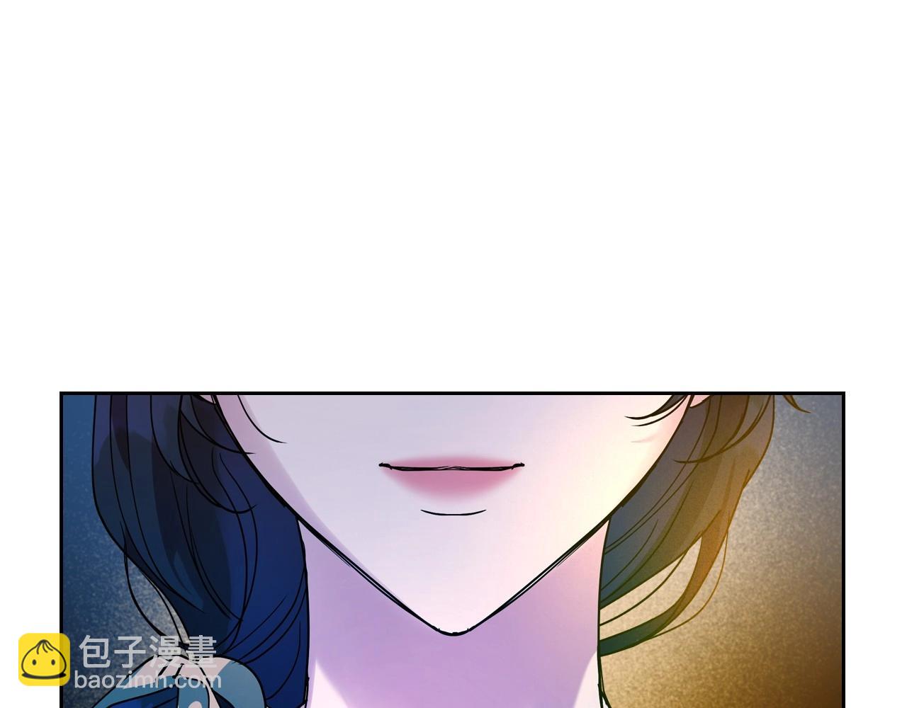 第35话 “新婚小夫妻”171