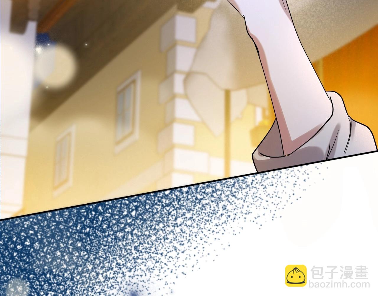 第35话 “新婚小夫妻”178