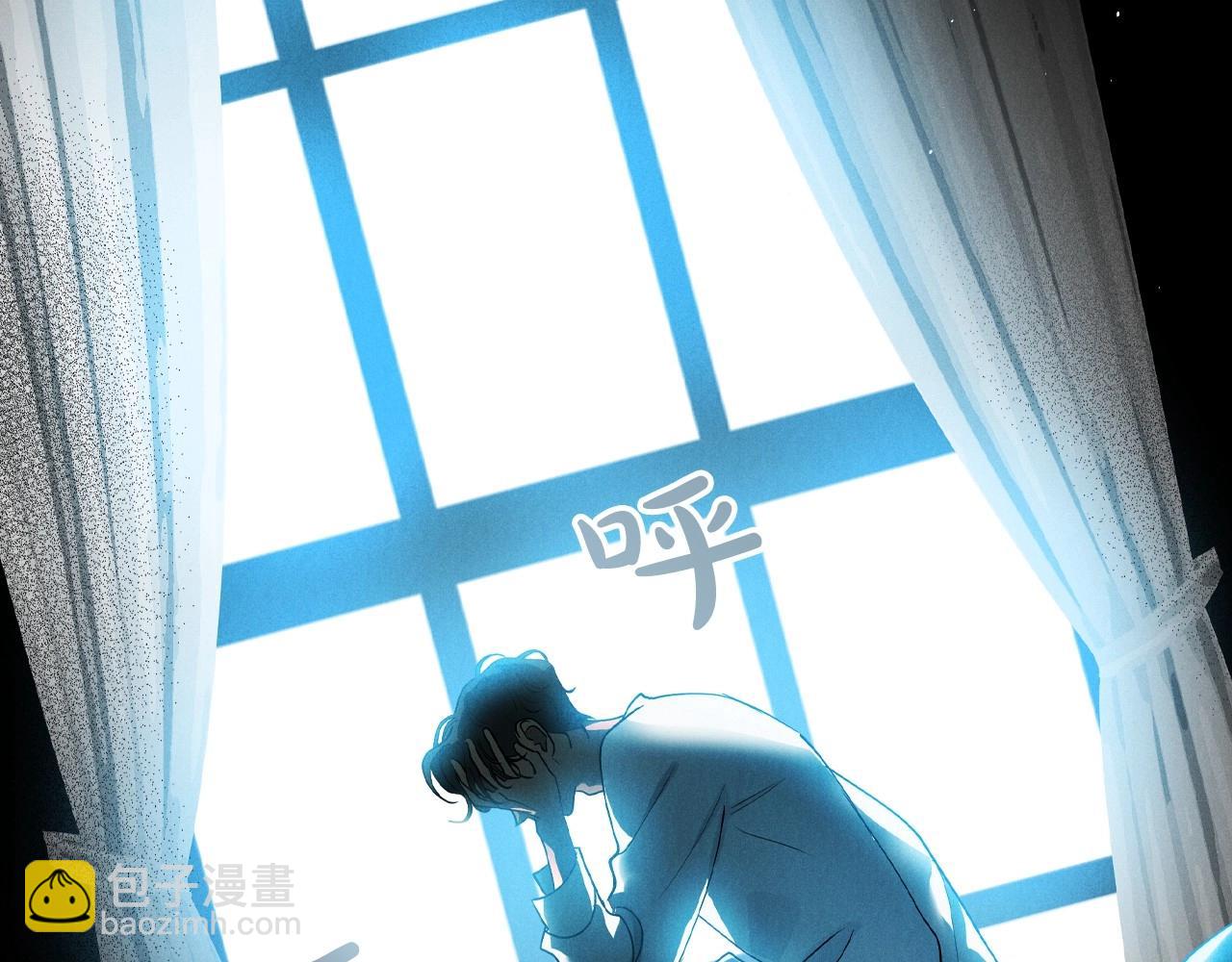 第35话 “新婚小夫妻”22