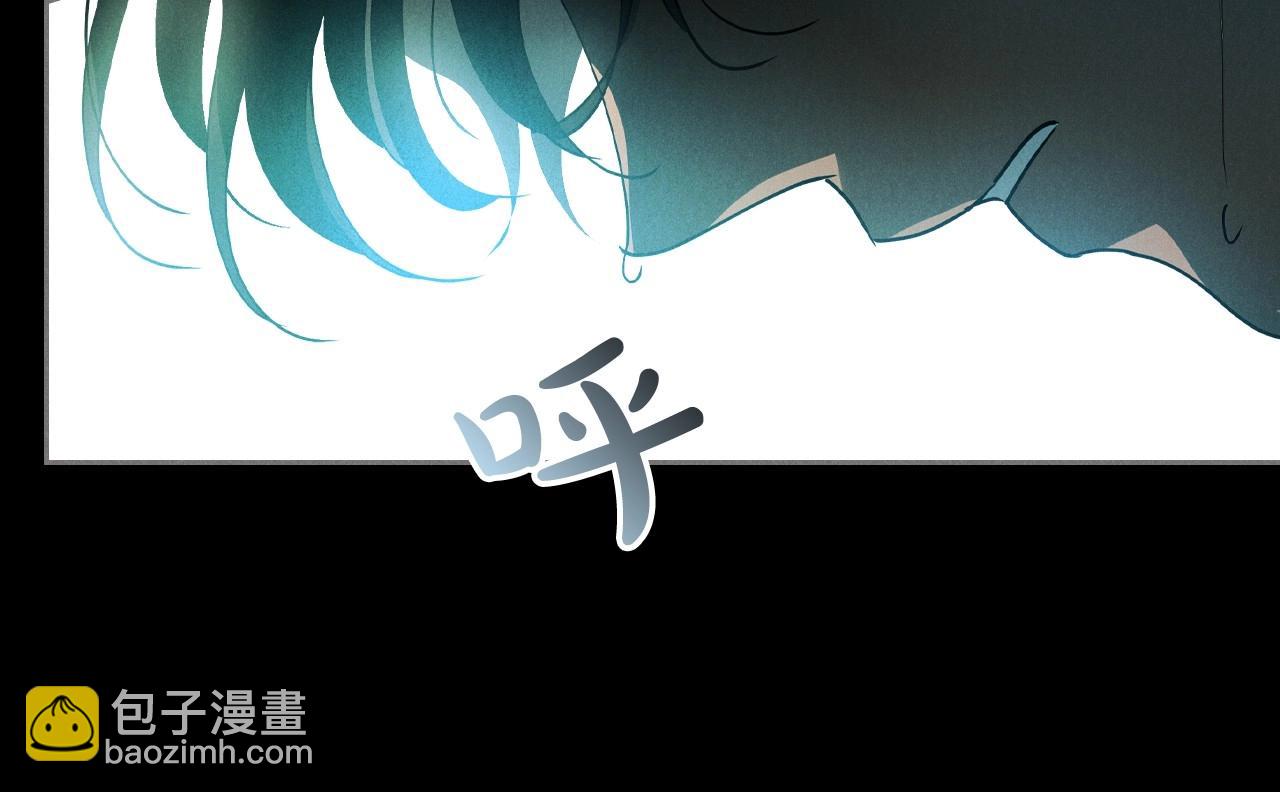 第35话 “新婚小夫妻”24