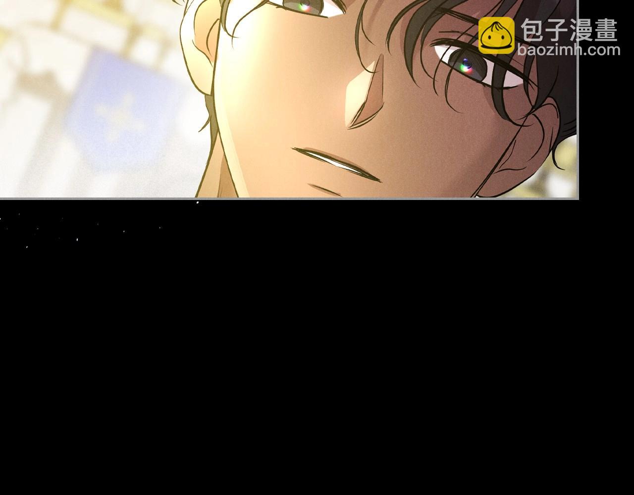 第35话 “新婚小夫妻”29