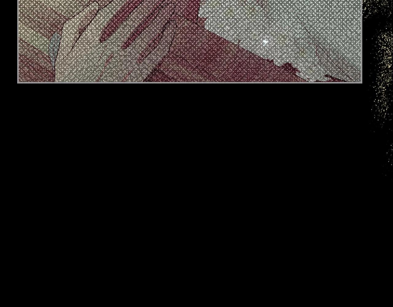 第35话 “新婚小夫妻”45
