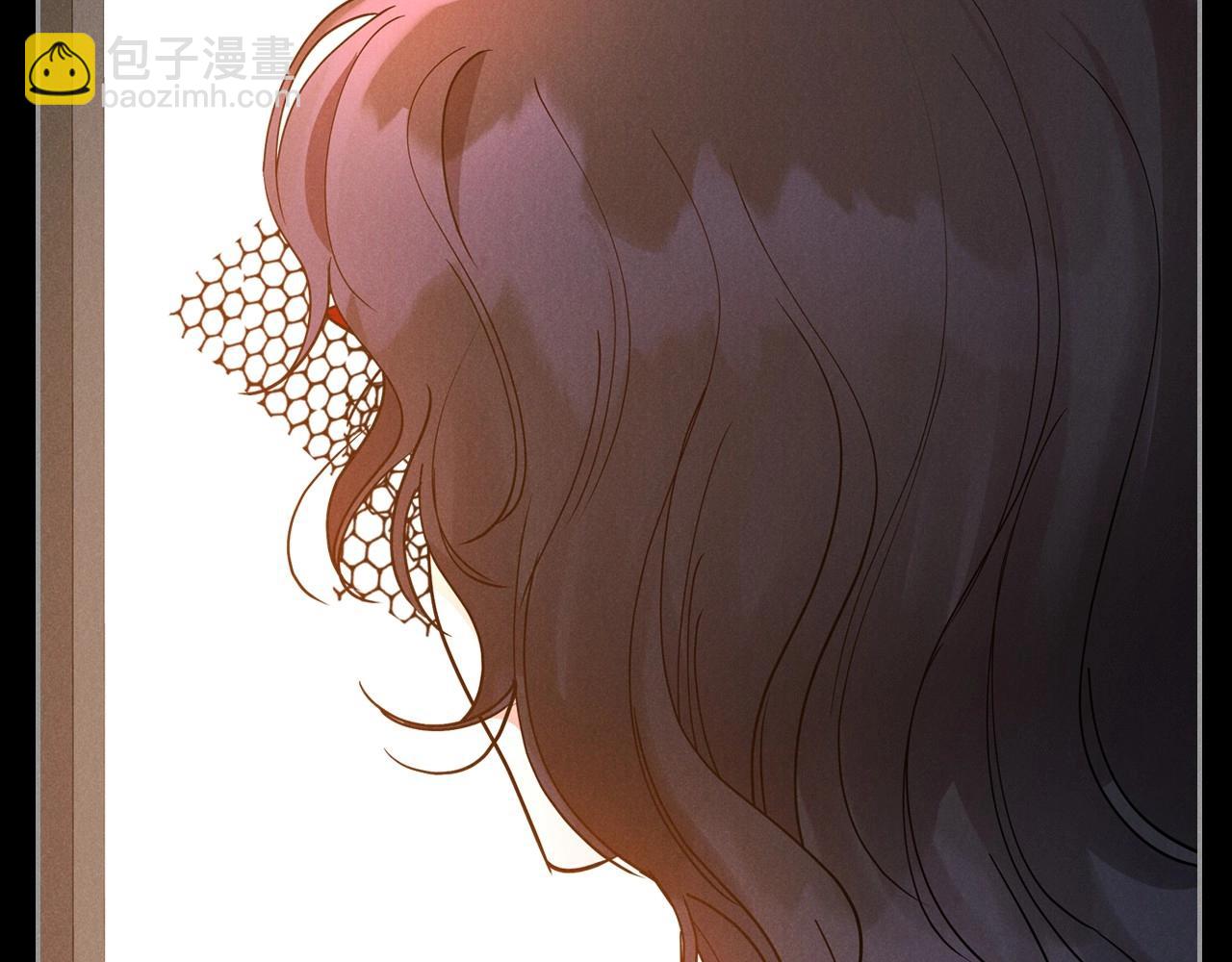 第35话 “新婚小夫妻”51
