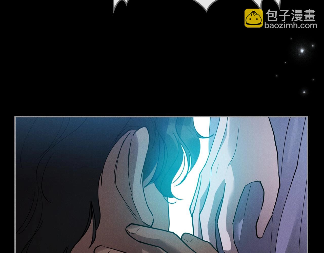 第35话 “新婚小夫妻”63