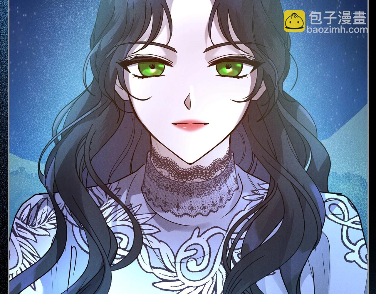 第35话 “新婚小夫妻”66