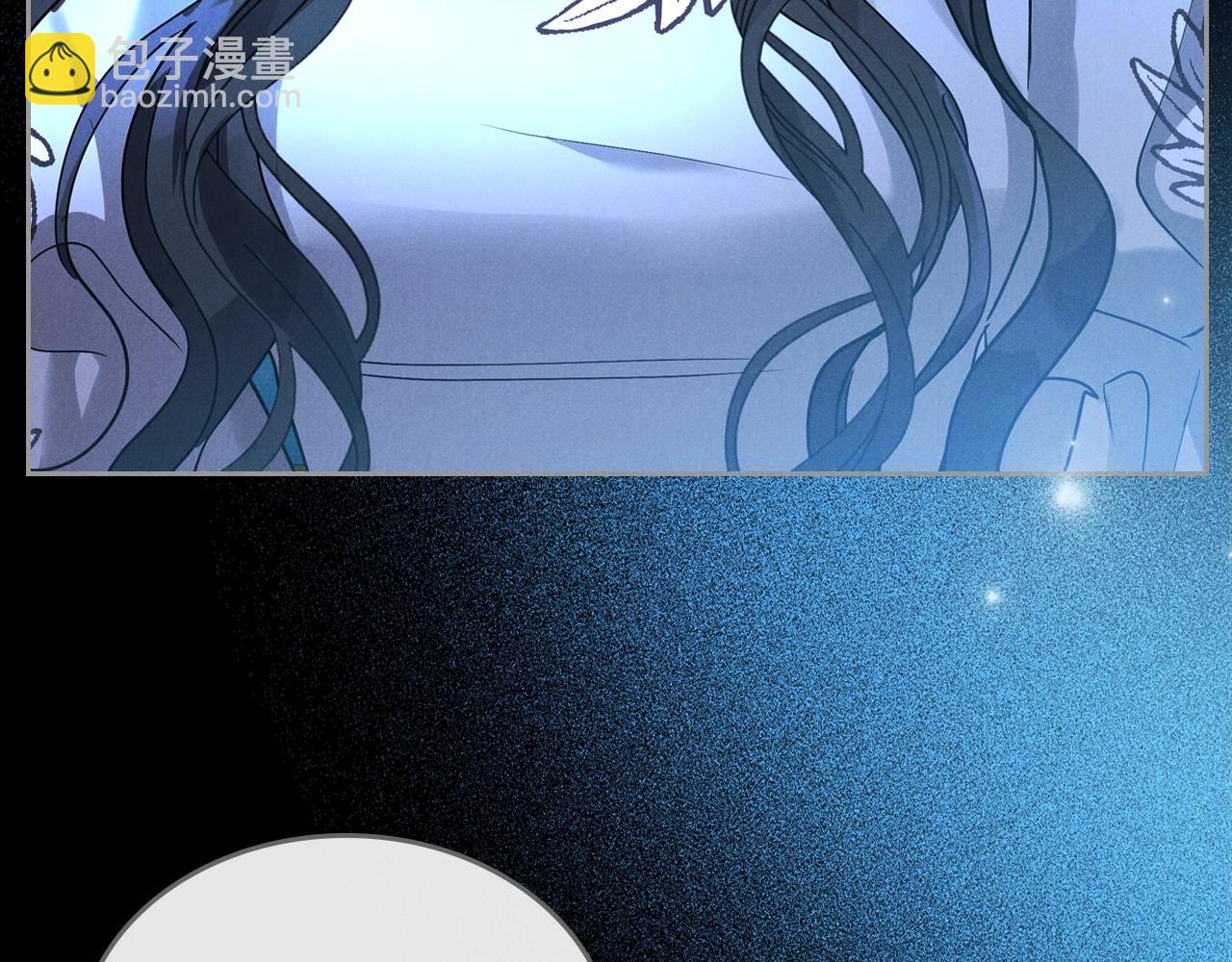 第35话 “新婚小夫妻”67