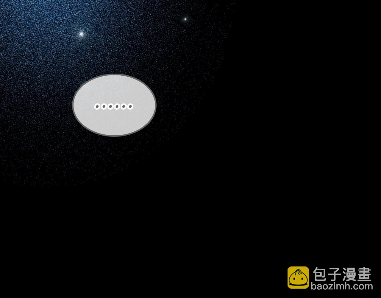 第35话 “新婚小夫妻”70