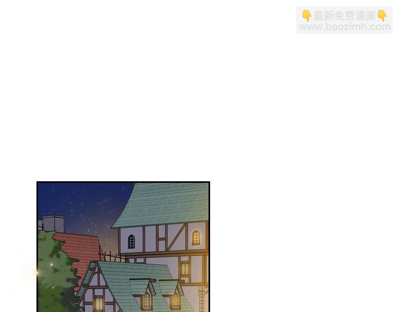 第35话 “新婚小夫妻”75