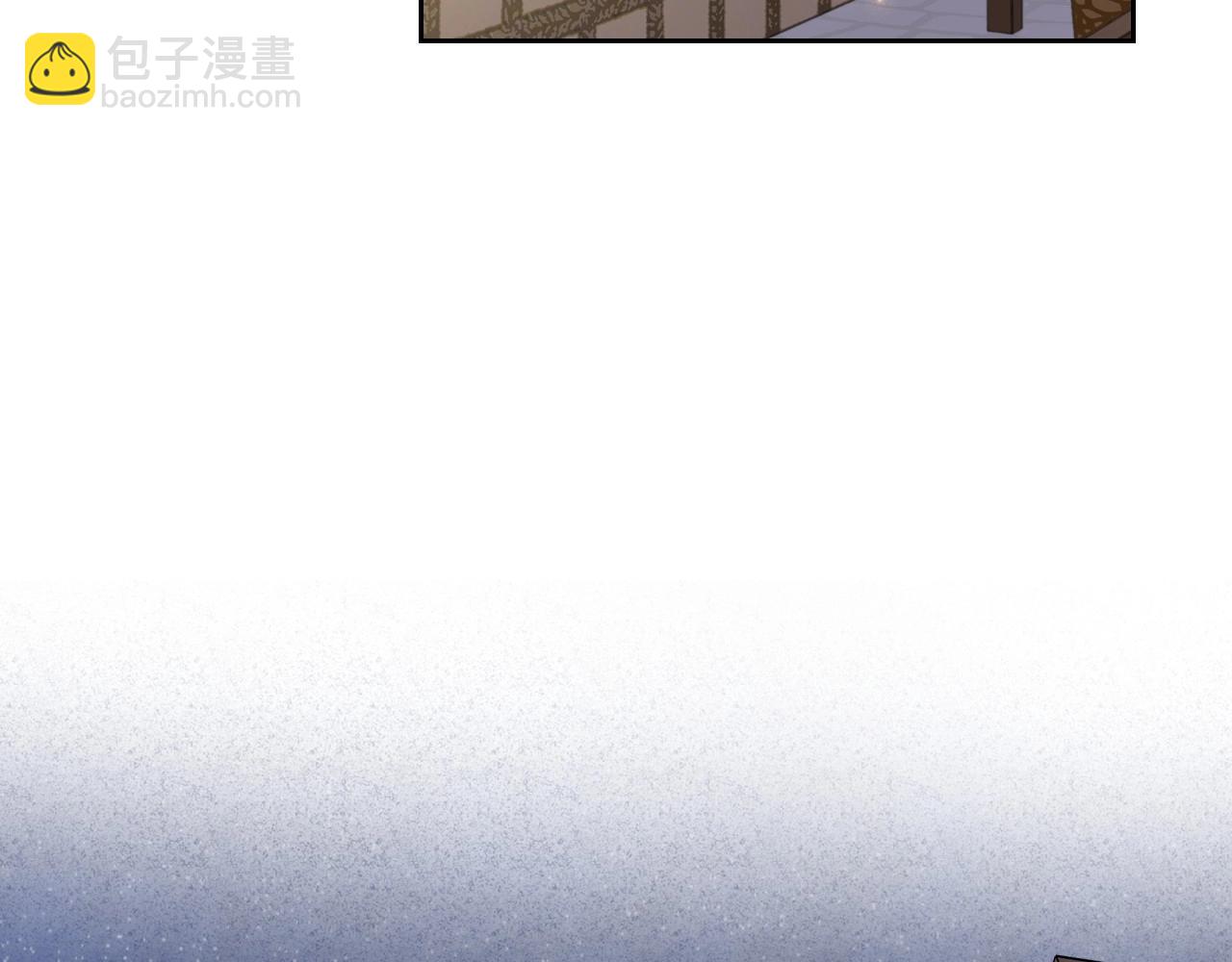 第35话 “新婚小夫妻”78