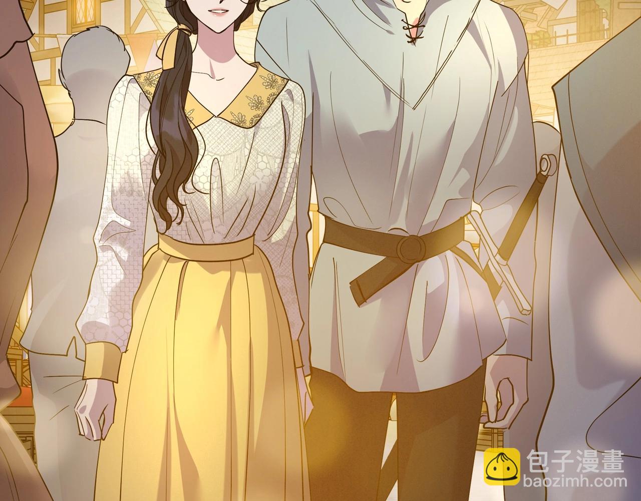 第35话 “新婚小夫妻”80