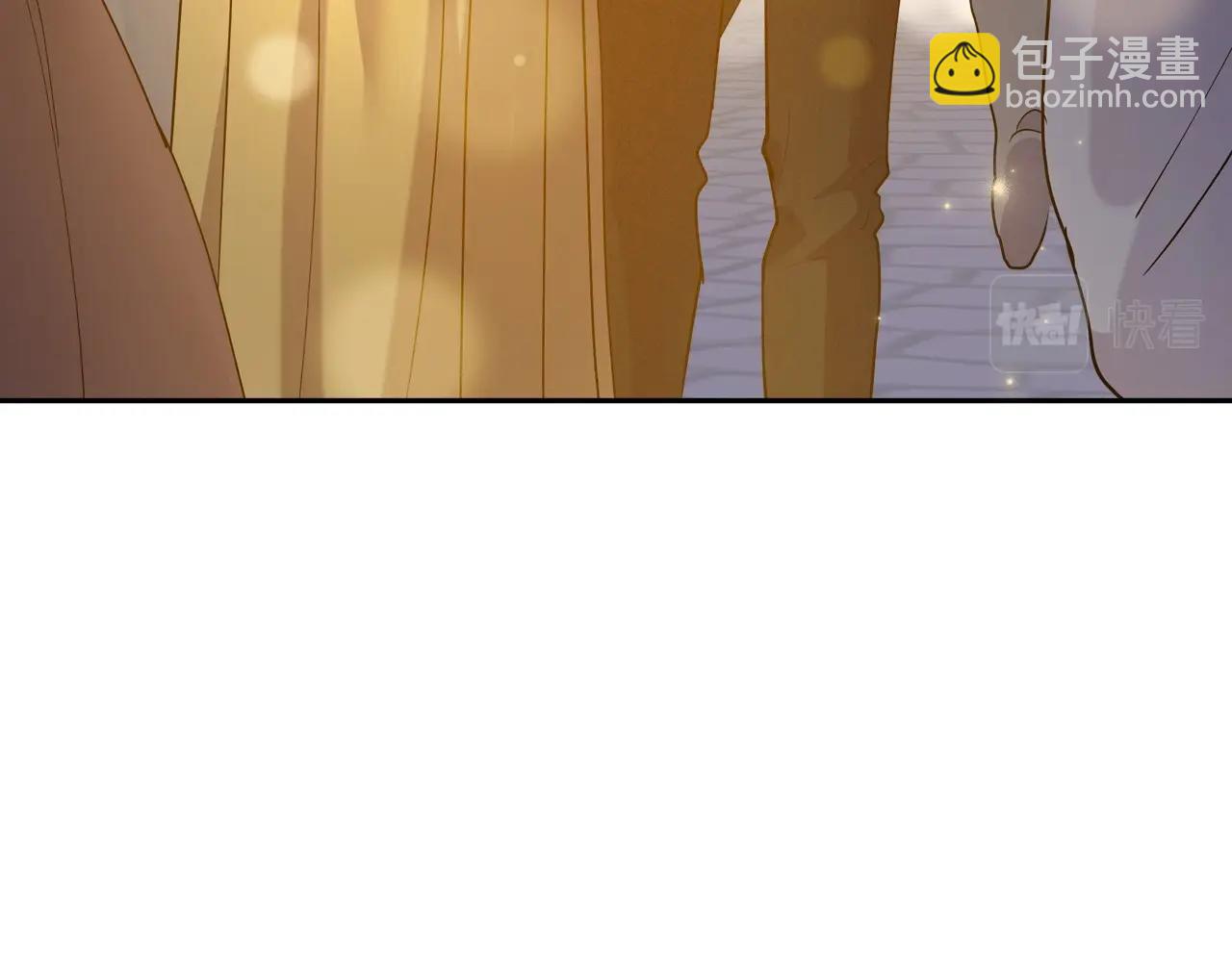 第35话 “新婚小夫妻”81