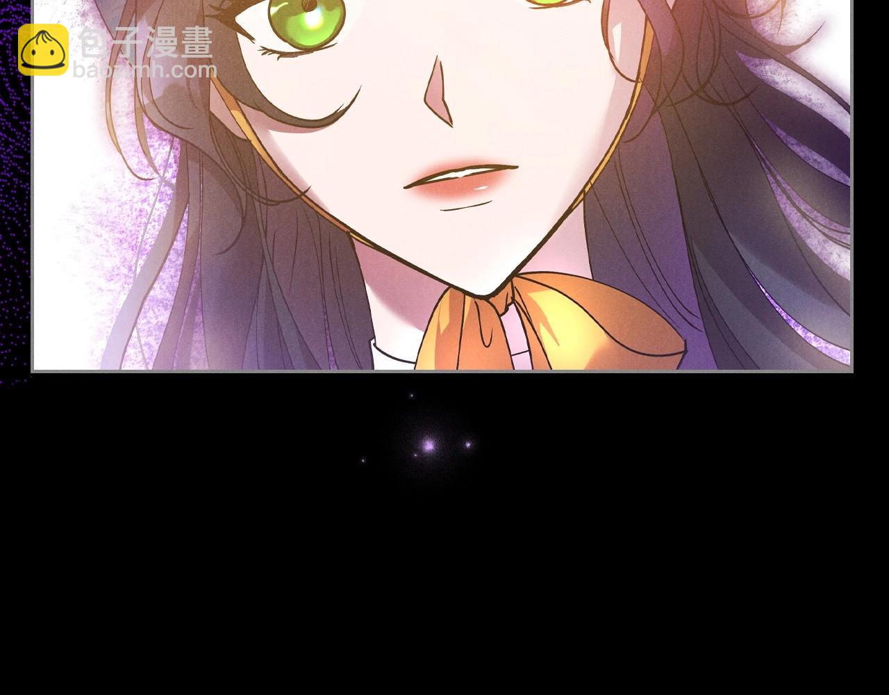 第35话 “新婚小夫妻”9