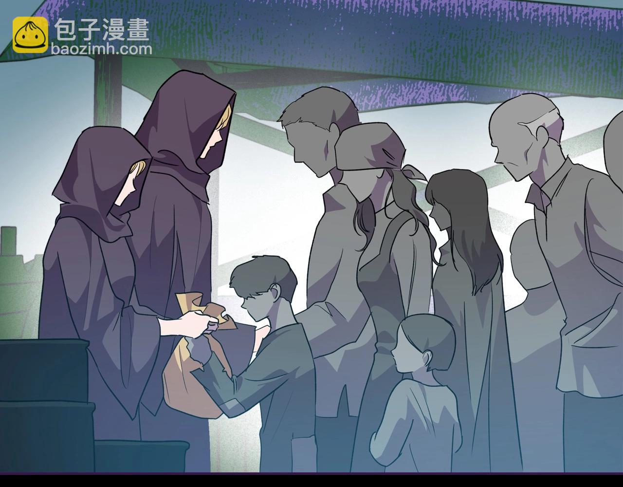 第36话 人生如戏，戏如人生106