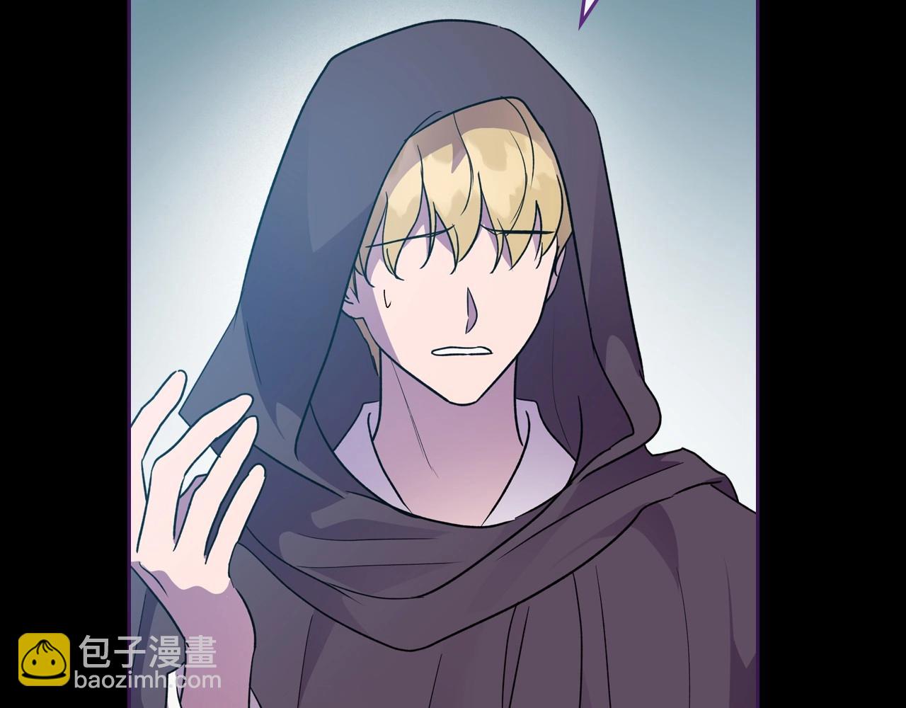 第36话 人生如戏，戏如人生112