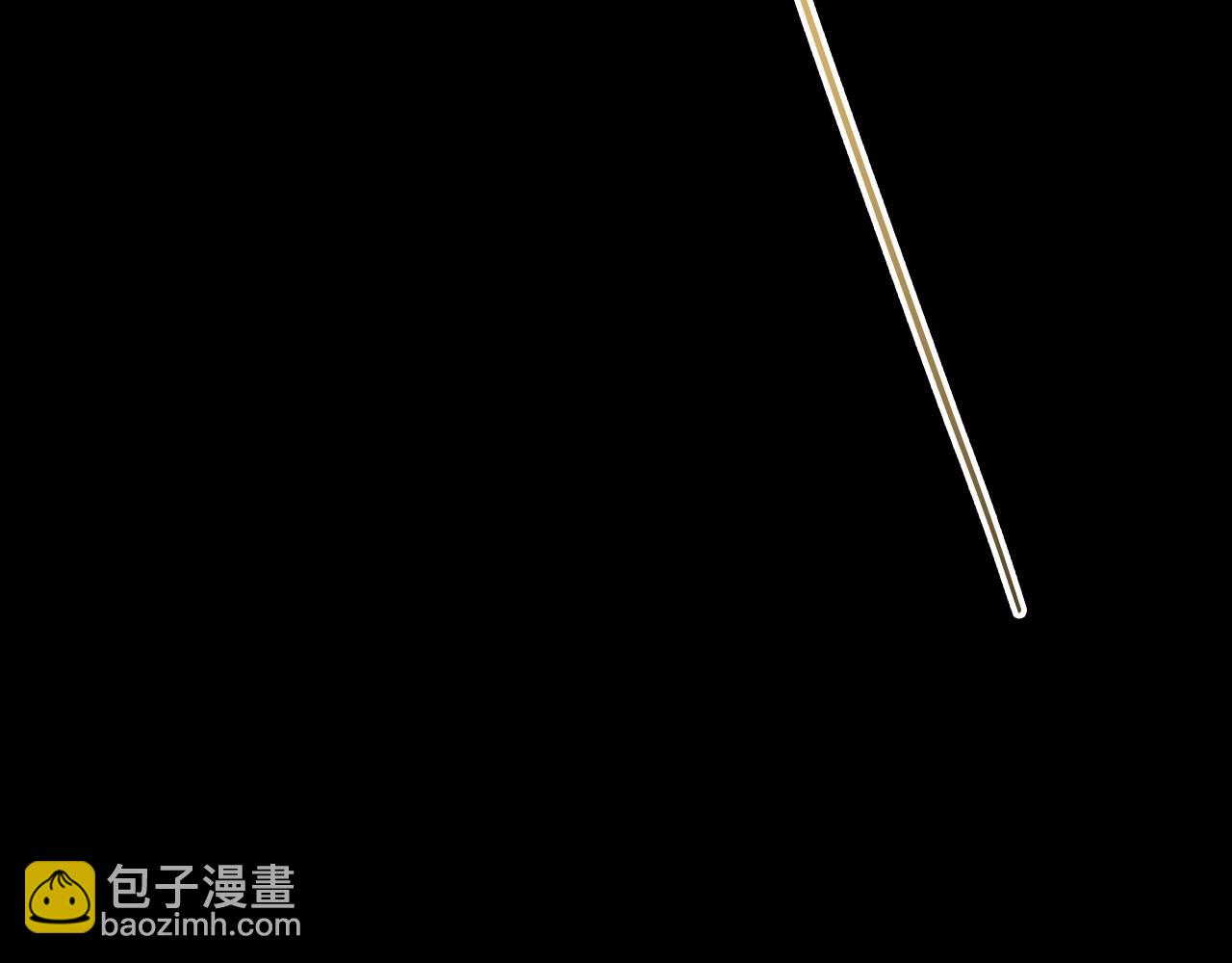 第36话 人生如戏，戏如人生156