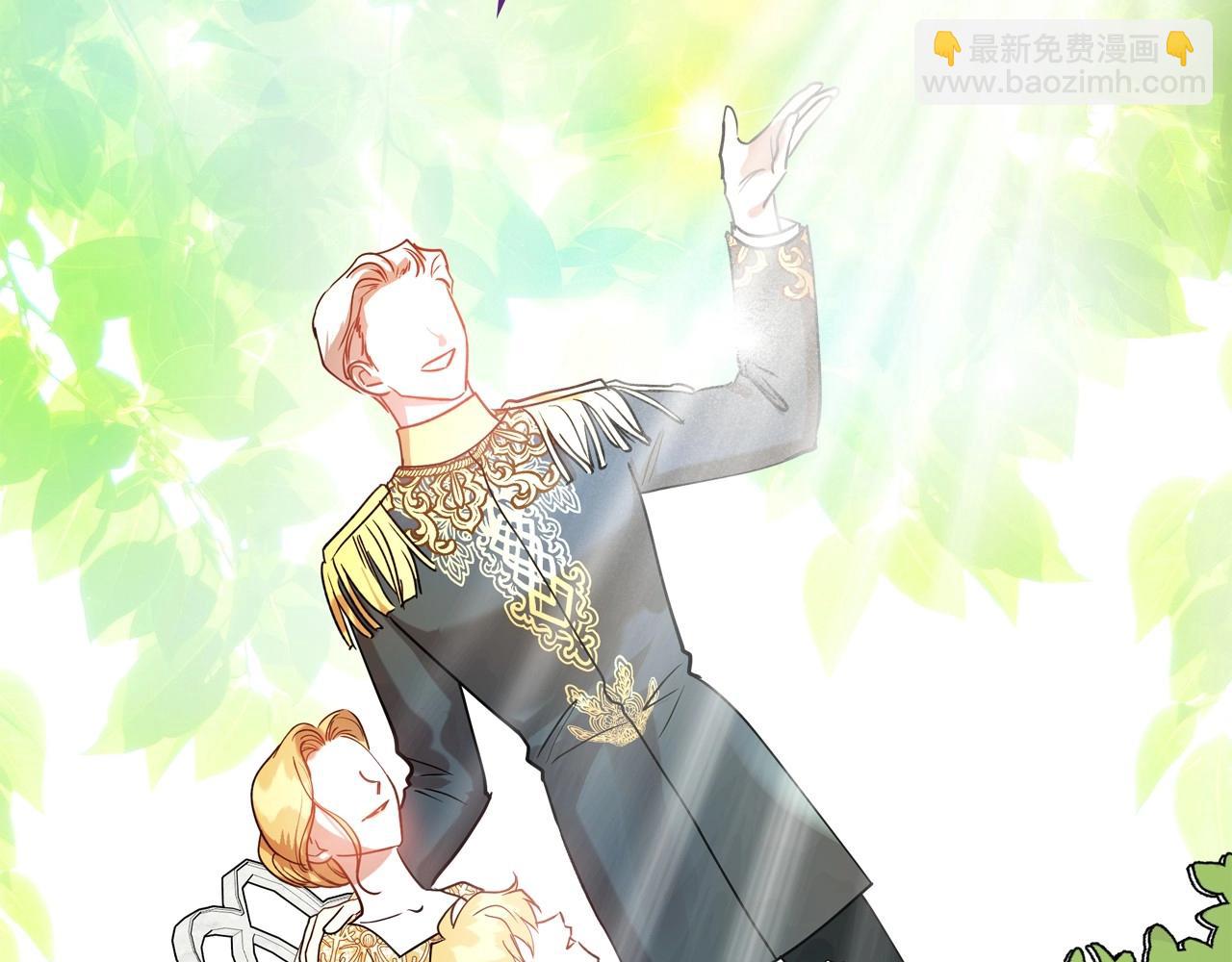 第36话 人生如戏，戏如人生185