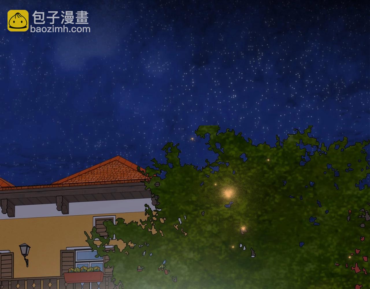 第36话 人生如戏，戏如人生194