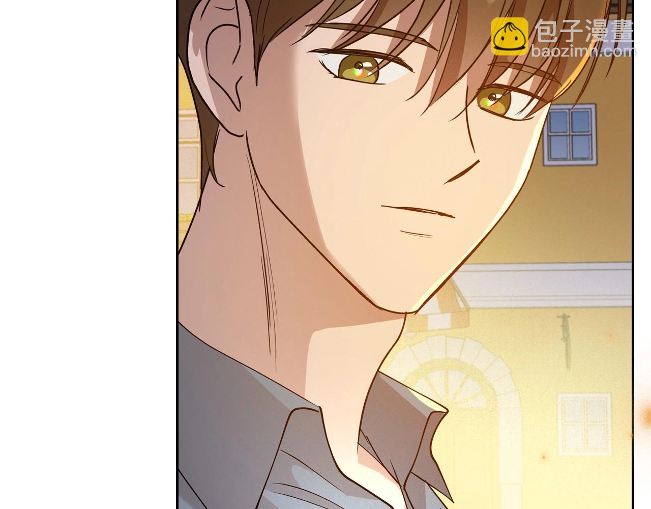 第36话 人生如戏，戏如人生198