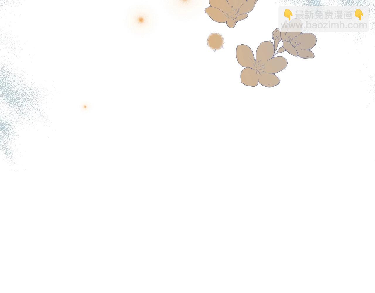 第36话 人生如戏，戏如人生206