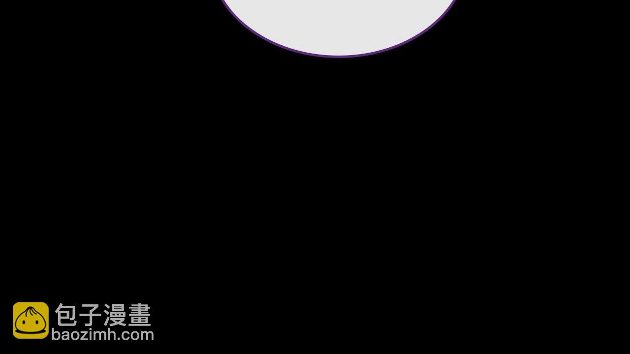 第36话 人生如戏，戏如人生80
