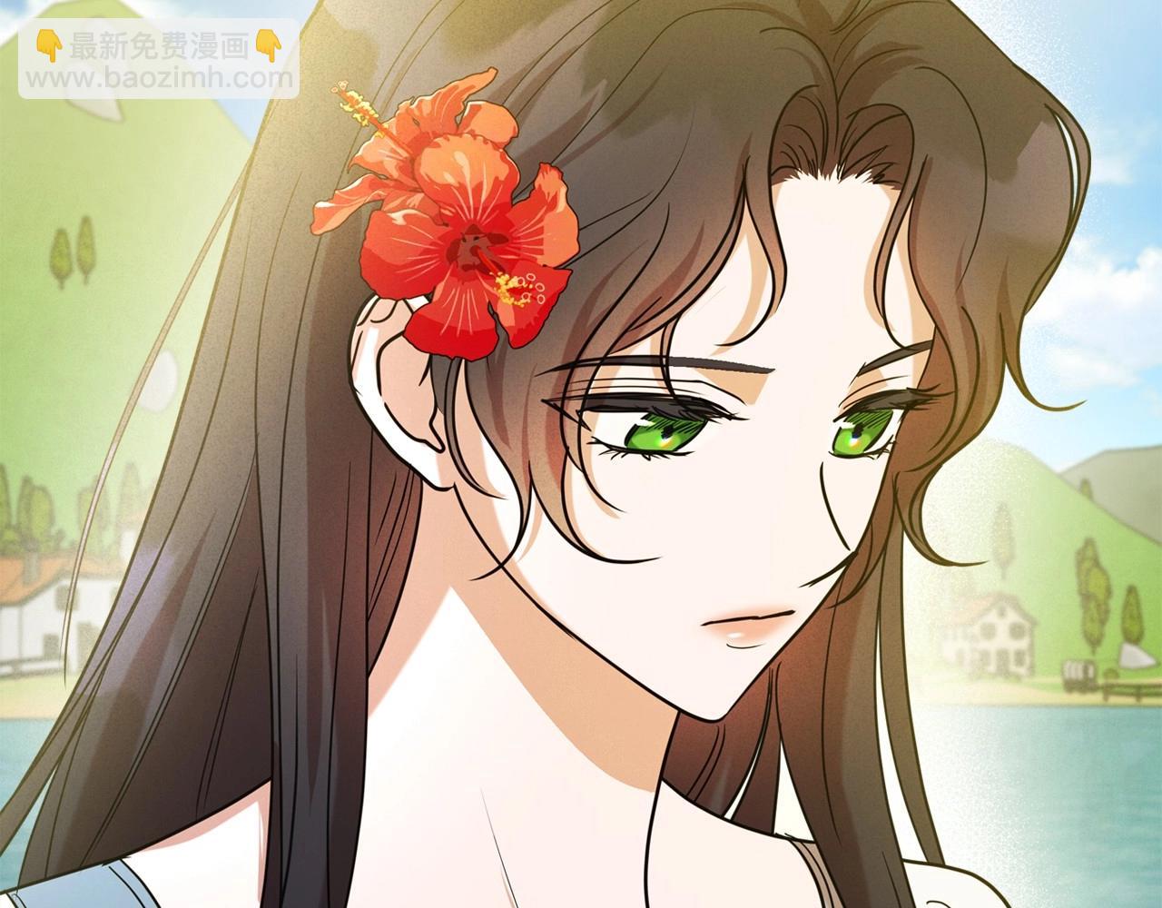第37话 你也会爱上我吗？150