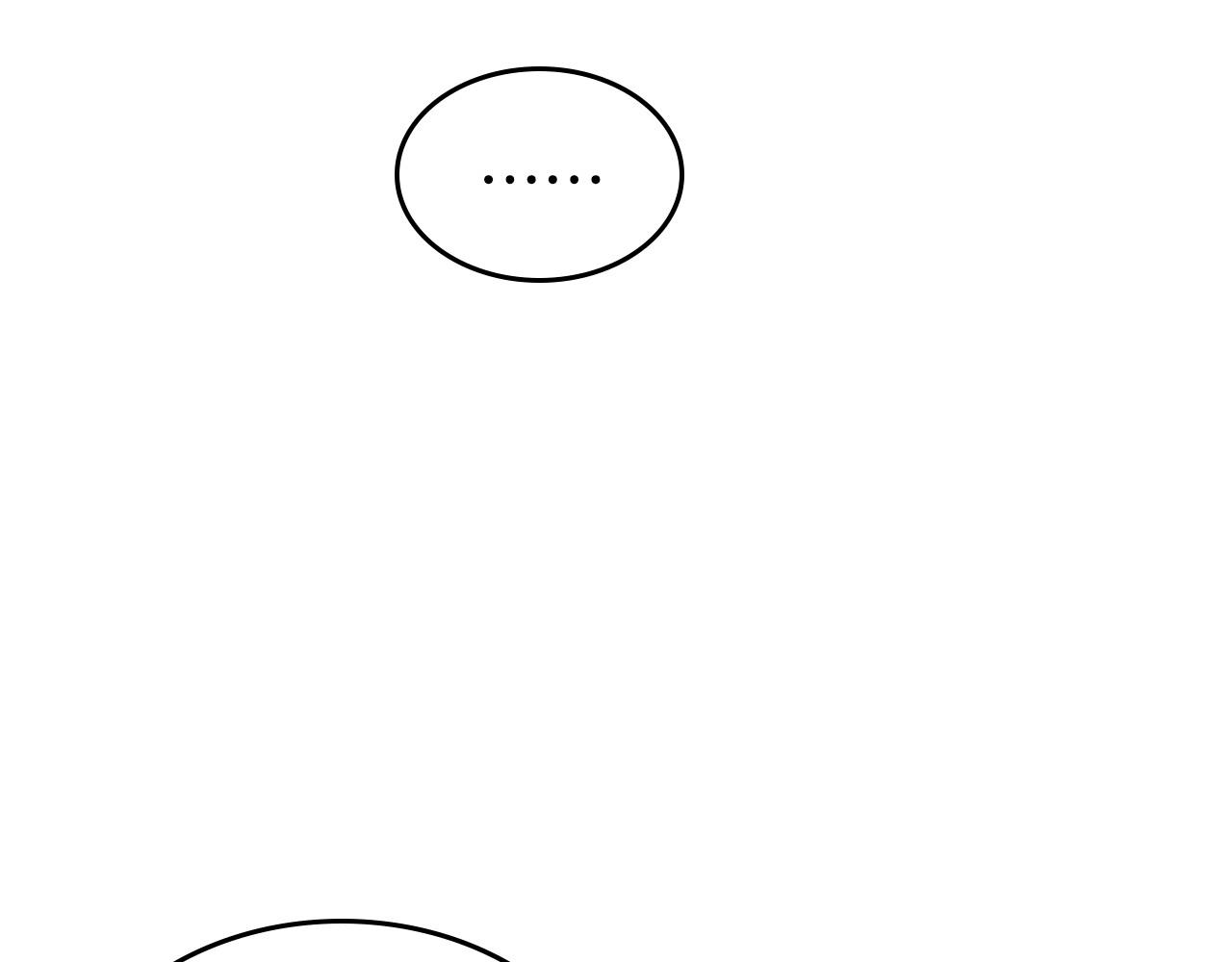 第37话 你也会爱上我吗？21