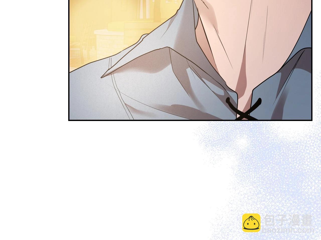 第37话 你也会爱上我吗？26