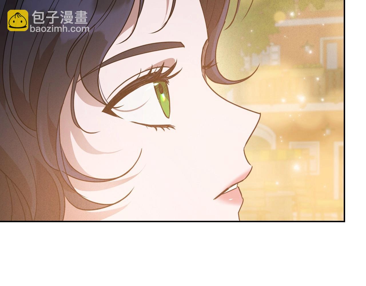 第37话 你也会爱上我吗？44