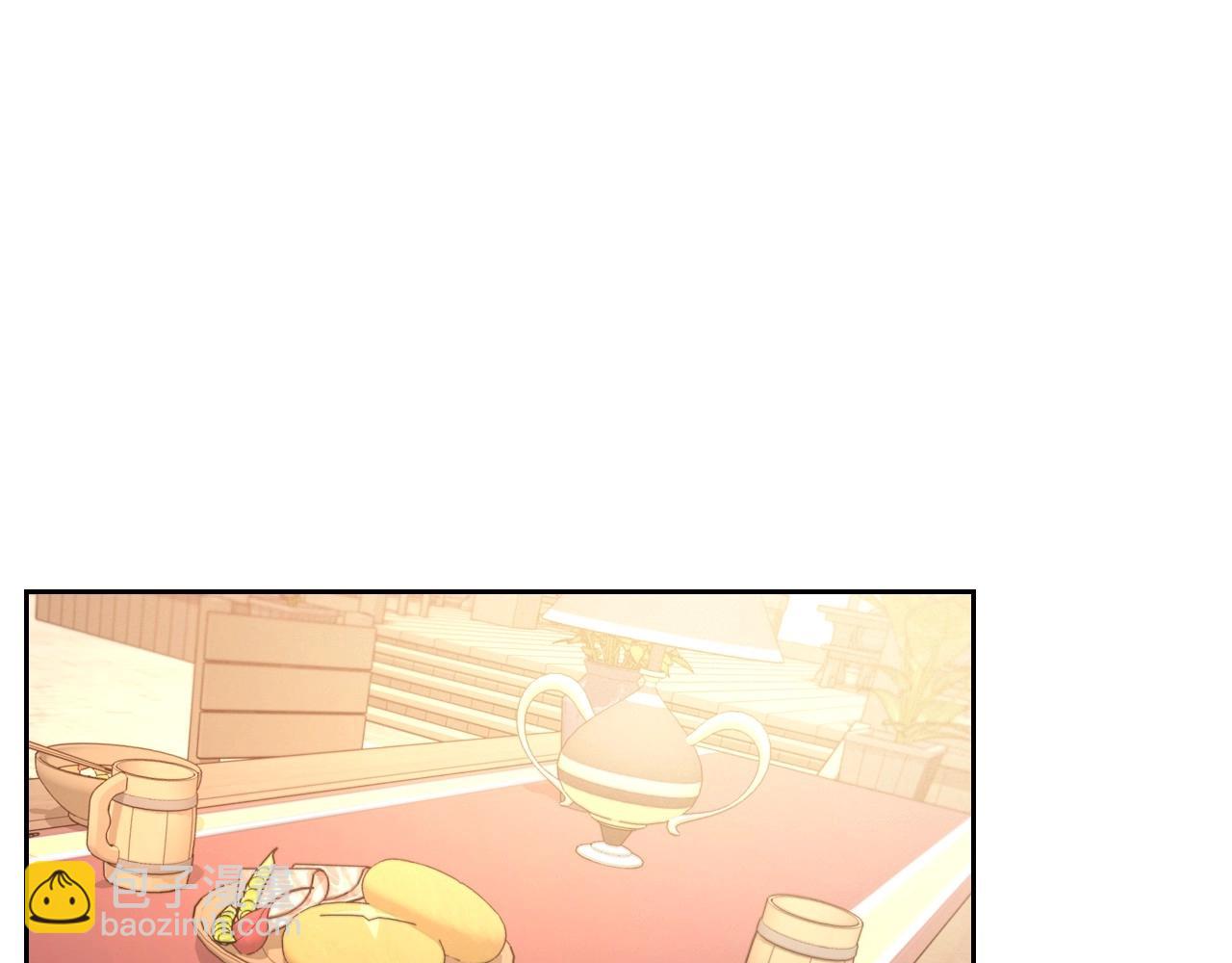 第37话 你也会爱上我吗？55