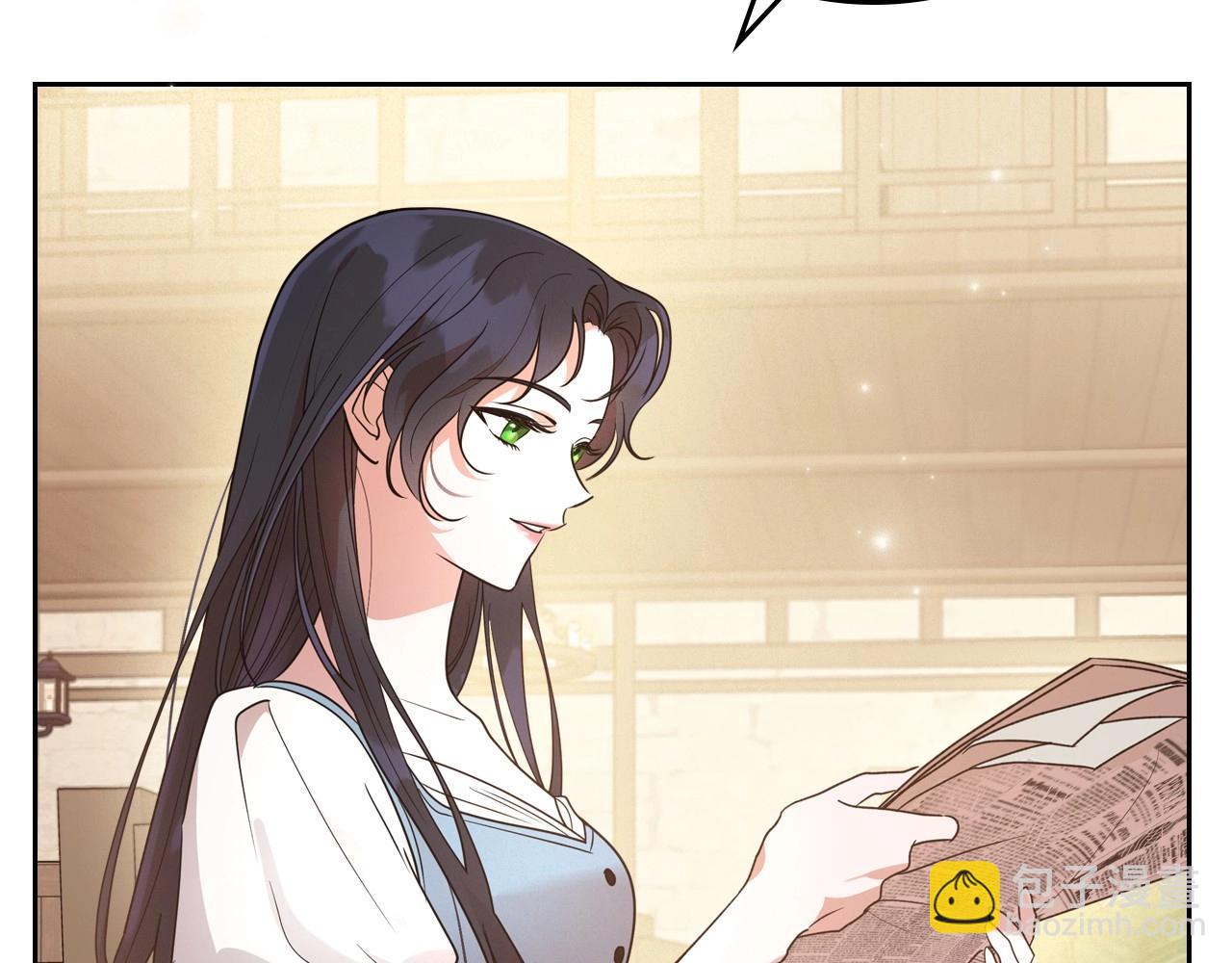 第37话 你也会爱上我吗？59