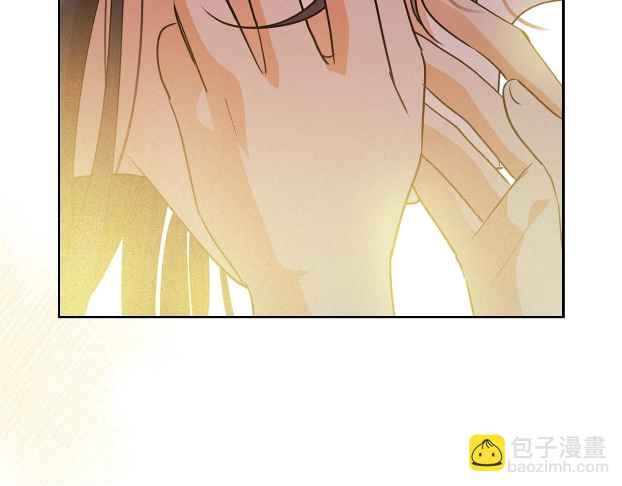 第37话 你也会爱上我吗？82