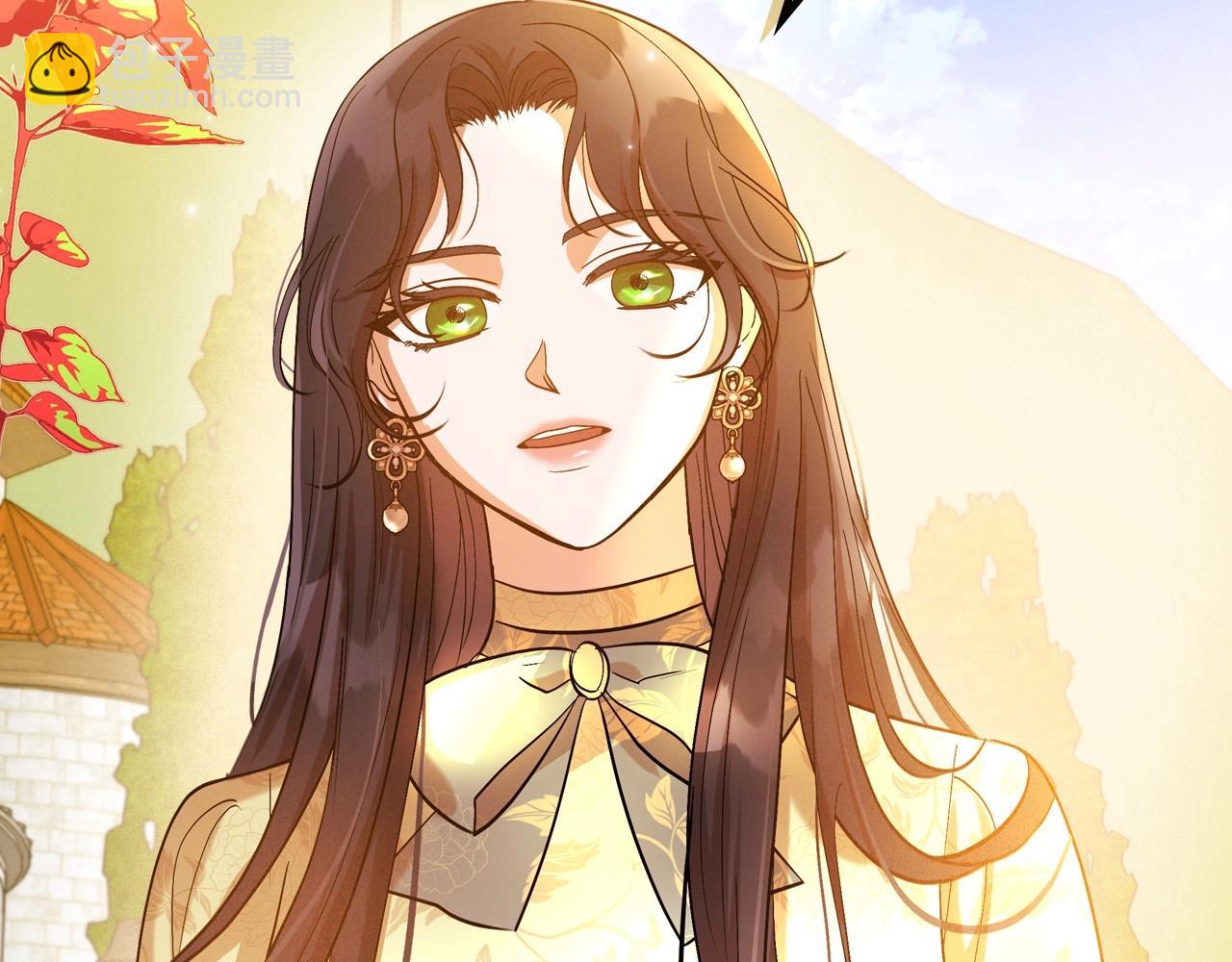第38话 要如何才能不在意你164