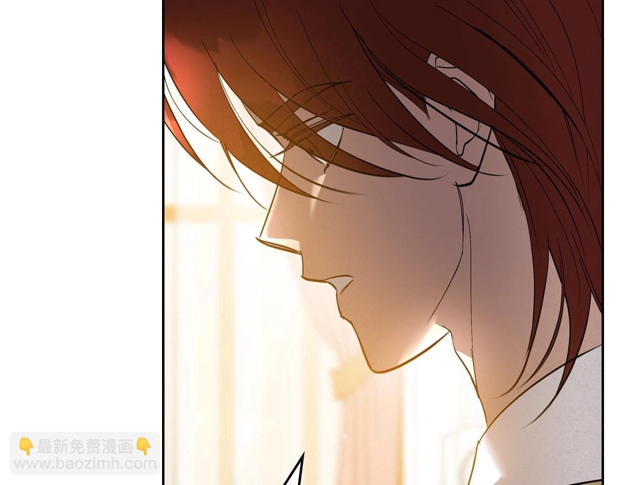 第38话 要如何才能不在意你99
