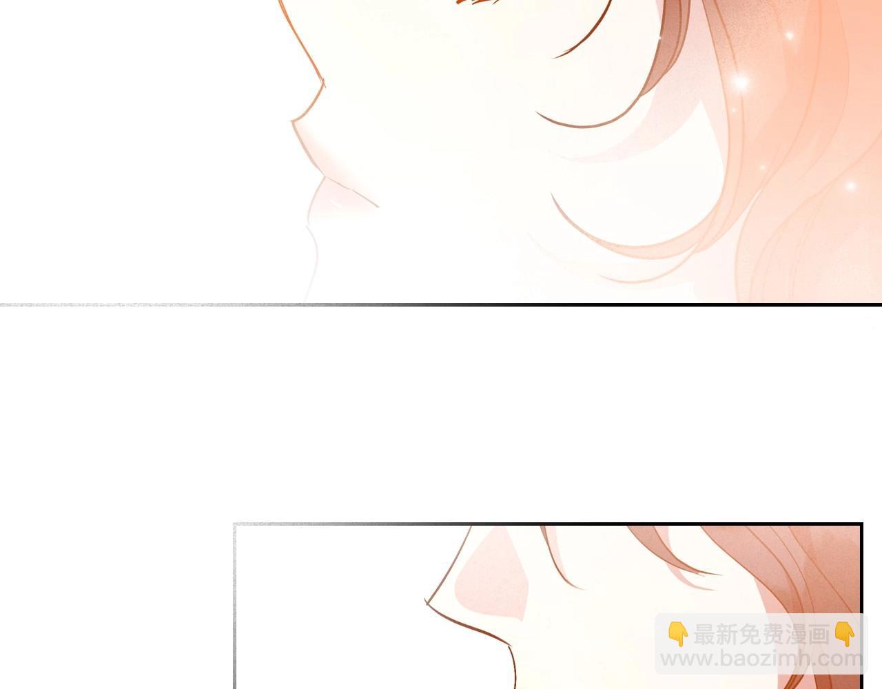 第39话 不要忘记我146