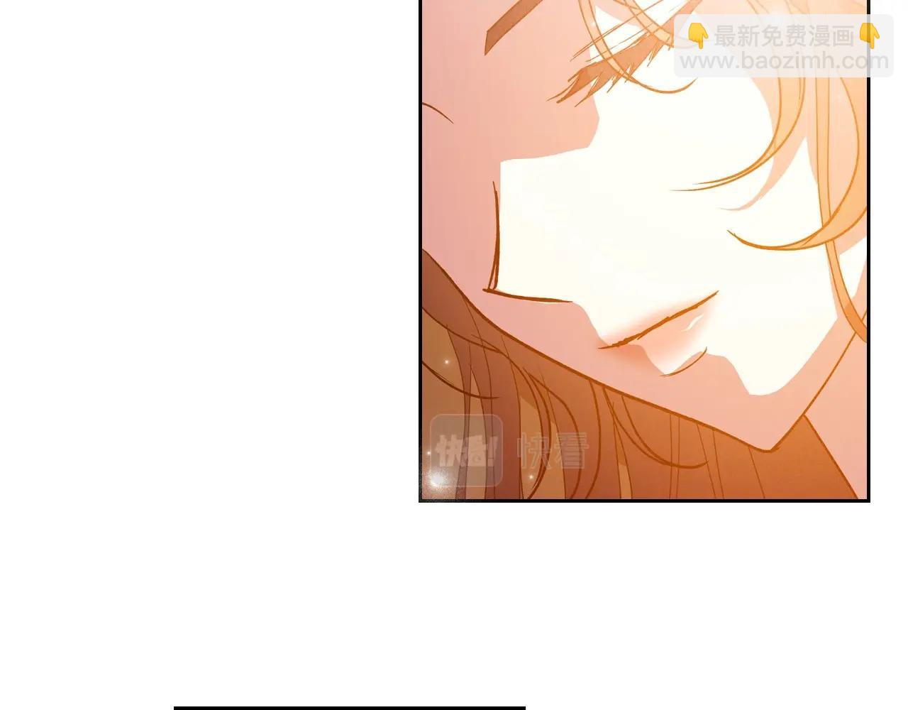 第39话 不要忘记我155