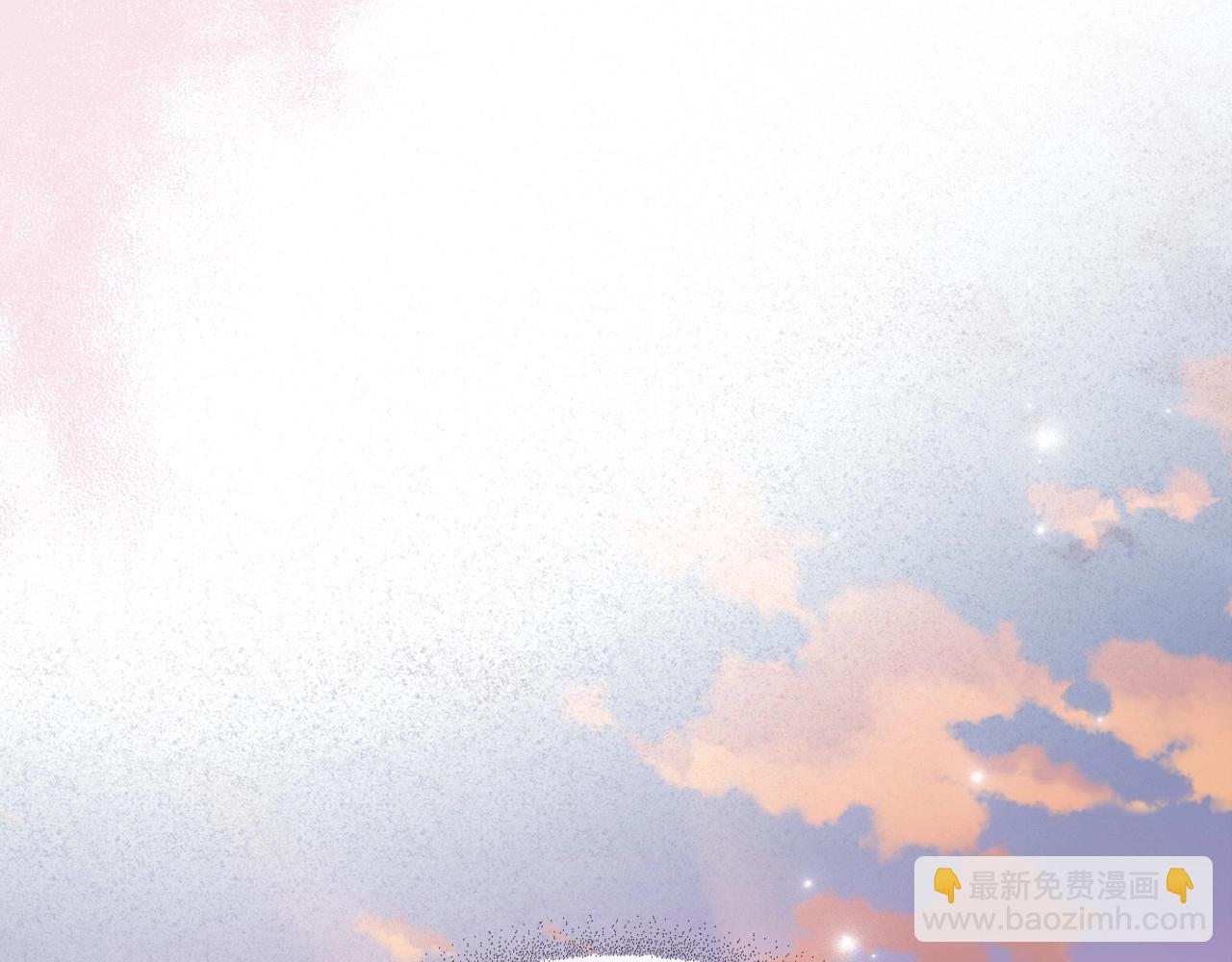 第39话 不要忘记我157