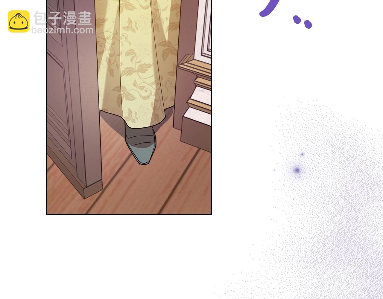 第39话 不要忘记我177