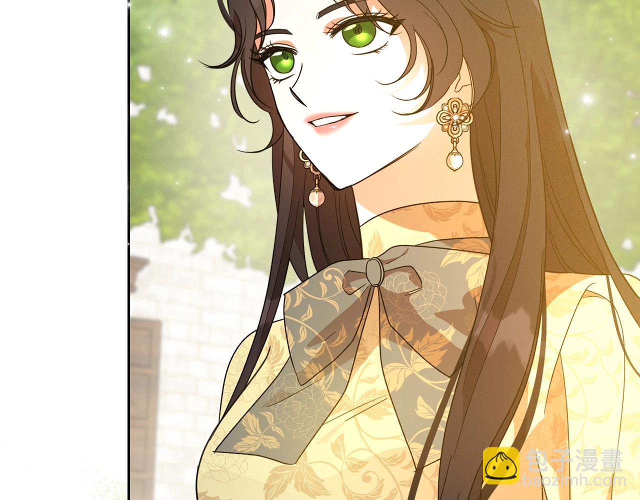第39话 不要忘记我18