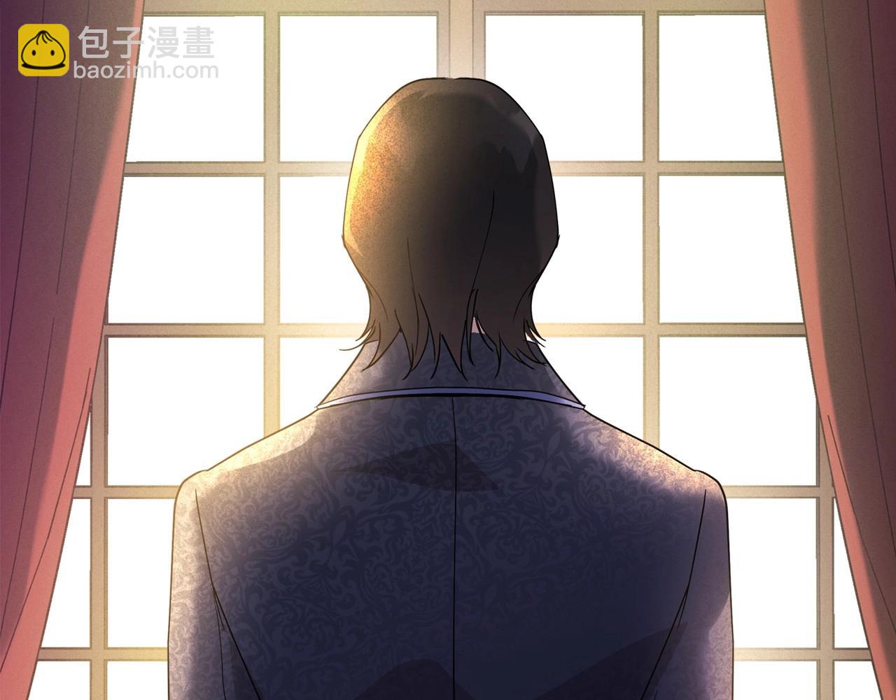 第39话 不要忘记我181