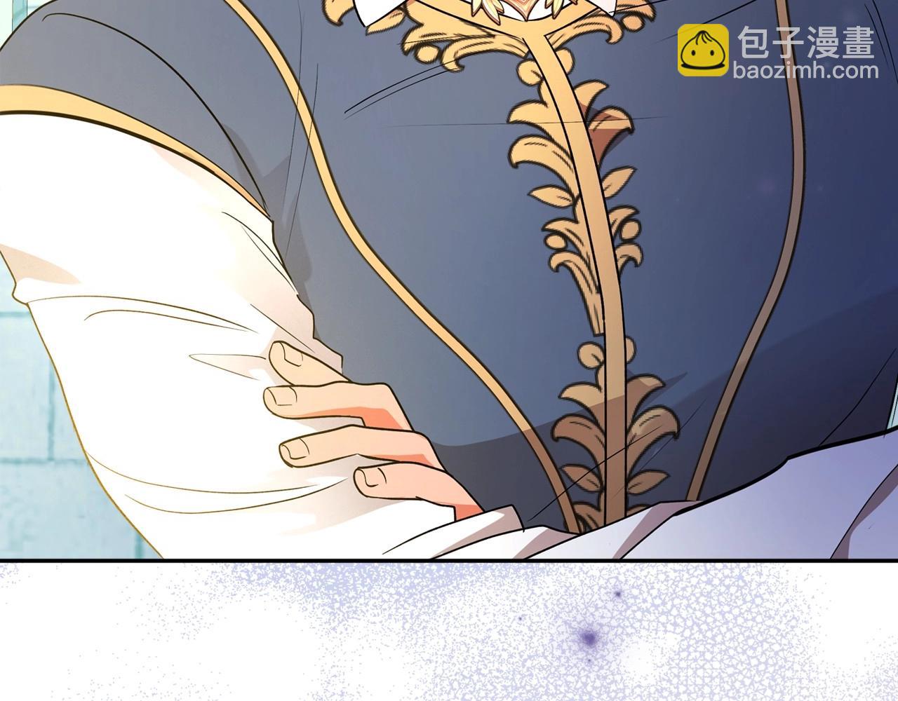 第39话 不要忘记我26