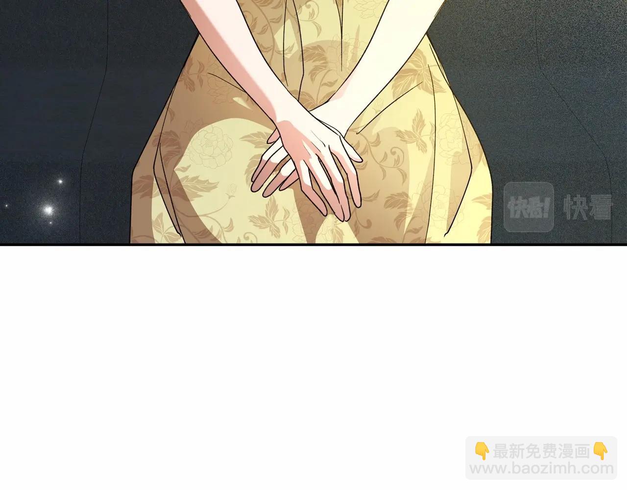 第39话 不要忘记我35