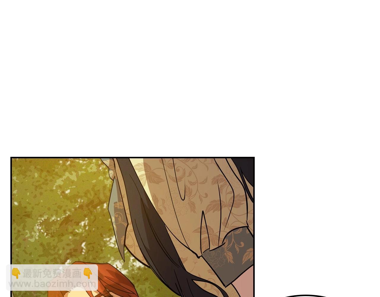 第39话 不要忘记我91