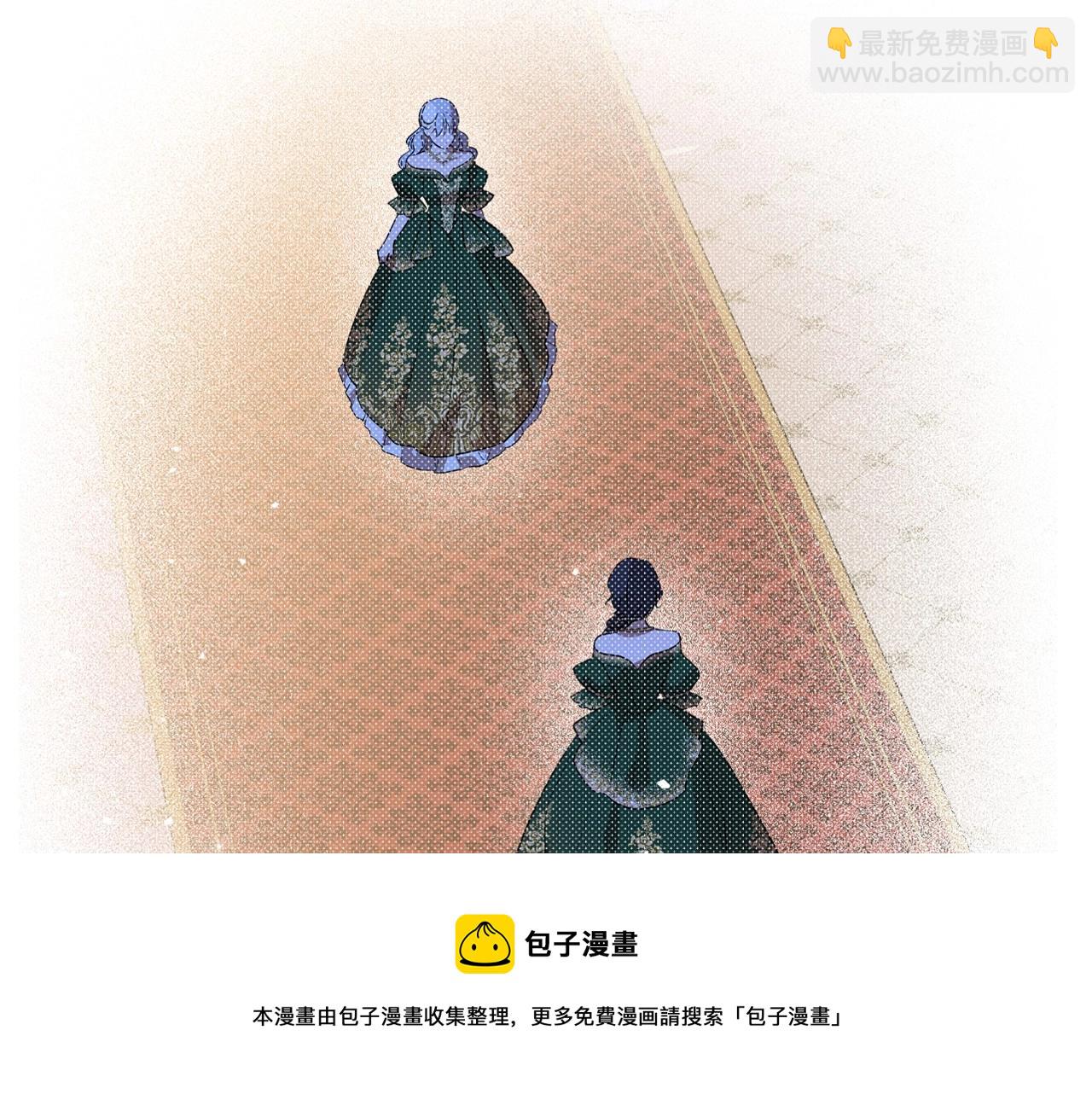 第40话 坦诚相待118