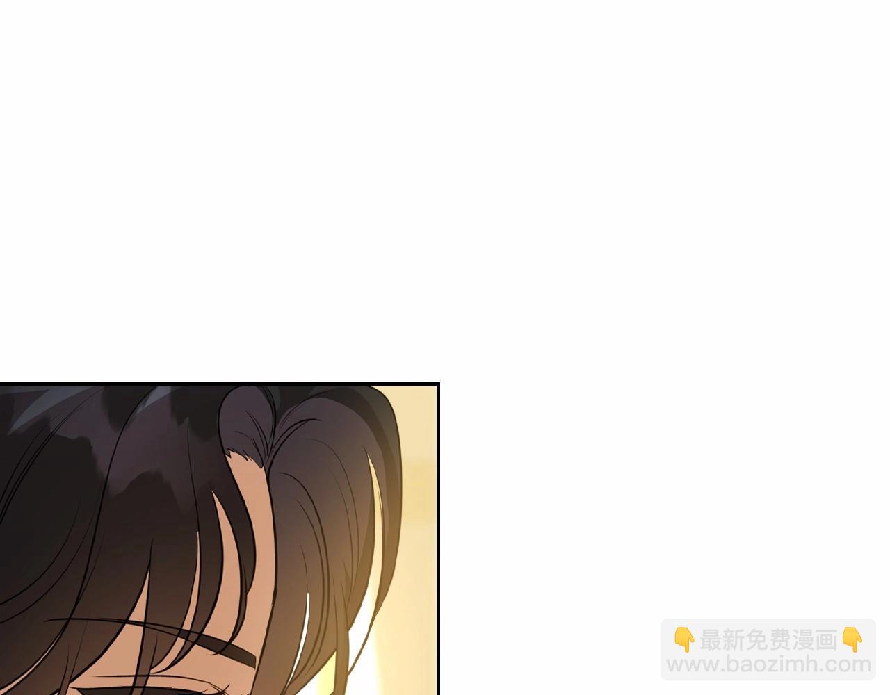 第40话 坦诚相待130