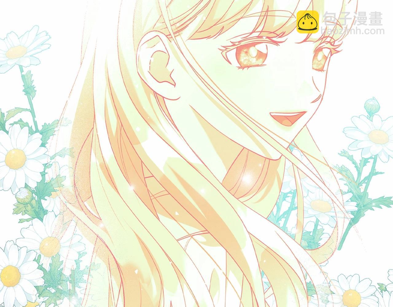 第40话 坦诚相待139