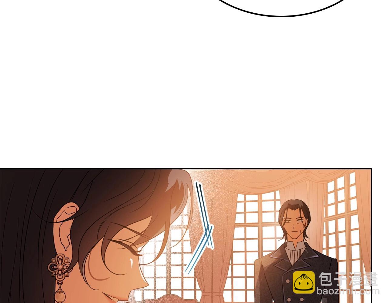 第40话 坦诚相待25